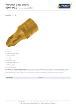 8507-pz3_datasheet_en.pdf