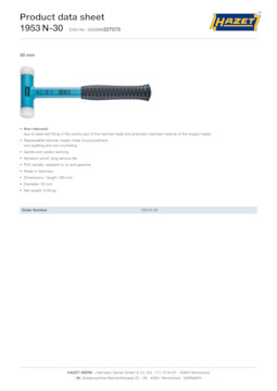 1953n-30_datasheet_en.pdf