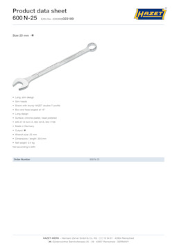 600n-25_datasheet_en.pdf