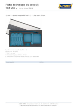 163-256l_datasheet_fr.pdf