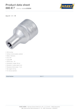 880-e7_datasheet_en.pdf