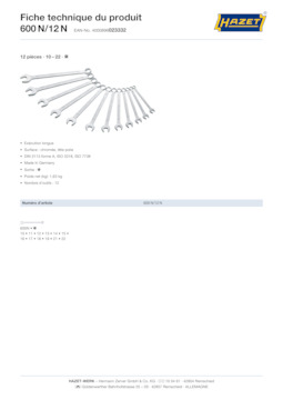 600n_12n_datasheet_fr.pdf