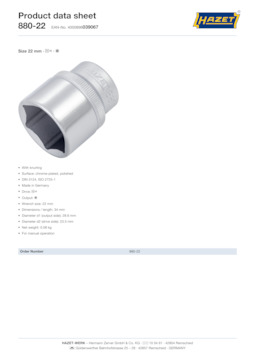 880-22_datasheet_en.pdf