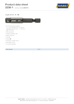 2238-1_datasheet_en.pdf