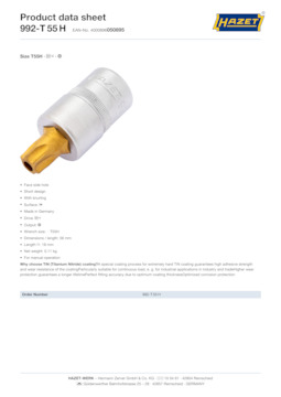 992-t55h_datasheet_en.pdf