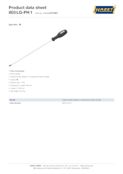 803lg-ph1_datasheet_en.pdf