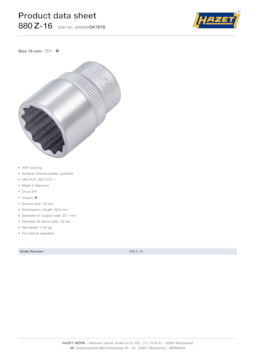 880z-16_datasheet_en.pdf