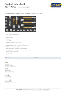 163-492_22_datasheet_en.pdf