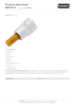 8801k-8_datasheet_en.pdf