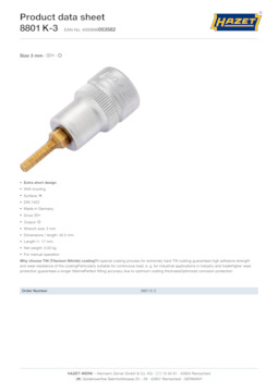 8801k-3_datasheet_en.pdf