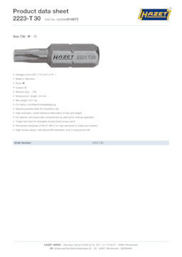 2223-t30_datasheet_en.pdf