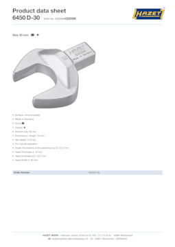 6450d-30_datasheet_en.pdf