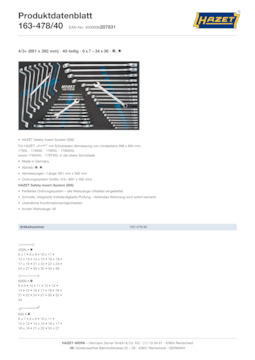 163-478_40_datasheet_de.pdf