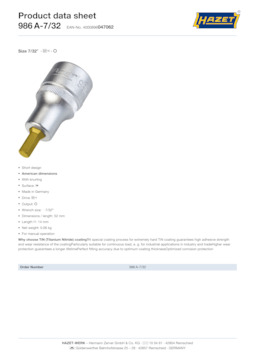 986a-7_32_datasheet_en.pdf