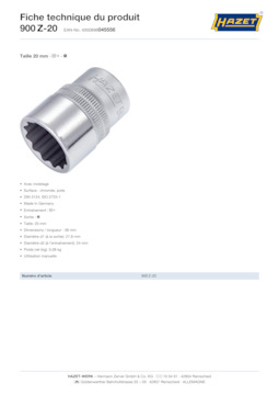 900z-20_datasheet_fr.pdf