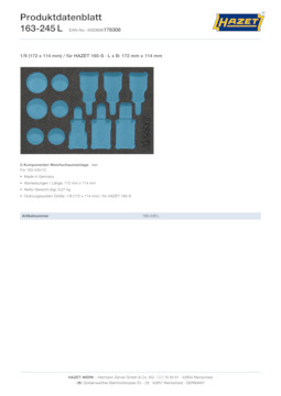 163-245l_datasheet_de.pdf