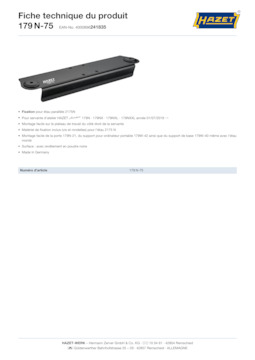 179n-75_datasheet_fr.pdf