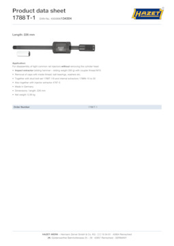 1788t-1_datasheet_en.pdf