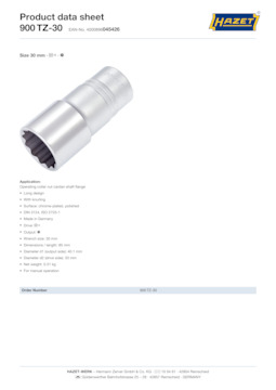 900tz-30_datasheet_en.pdf