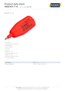 8802kv-t10_datasheet_en.pdf