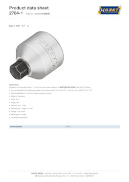 2784-1_datasheet_en.pdf