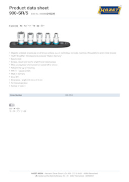 900-sr_5_datasheet_en.pdf