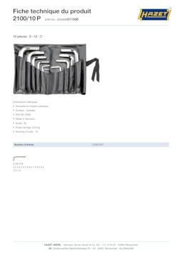 2100_10p_datasheet_fr.pdf