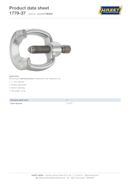 1779-37_datasheet_en.pdf