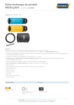 903slg6_5_datasheet_fr.pdf