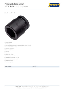 1000s-30_datasheet_en.pdf