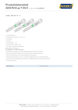 2223nslg-t25_3_datasheet_de.pdf