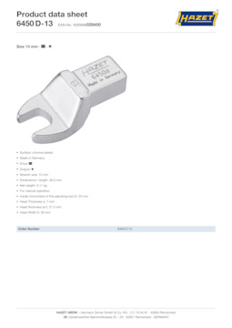 6450d-13_datasheet_en.pdf