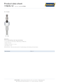 1788n-12_datasheet_en.pdf