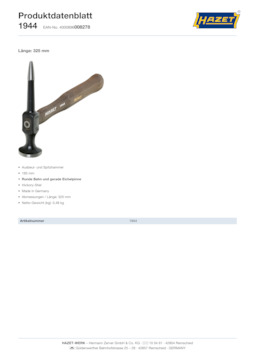 1944_datasheet_de.pdf