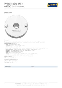 4970-5_datasheet_en.pdf