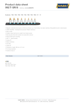 992t-sr_8_datasheet_en.pdf