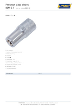 850-e7_datasheet_en.pdf