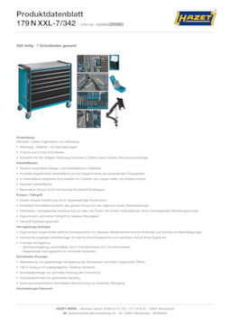 179nxxl-7_342_datasheet_de.pdf