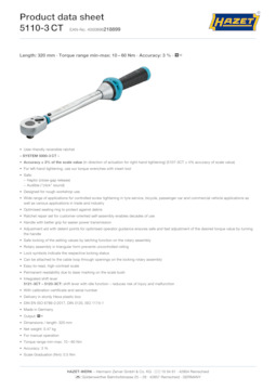 5110-3ct_datasheet_en.pdf