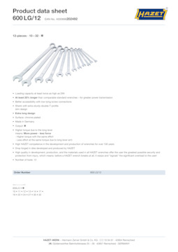 600lg_12_datasheet_en.pdf