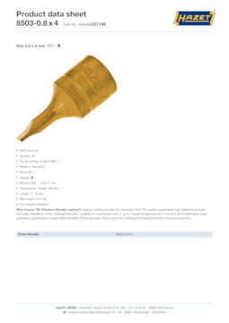 8503-0.8x4_datasheet_en.pdf