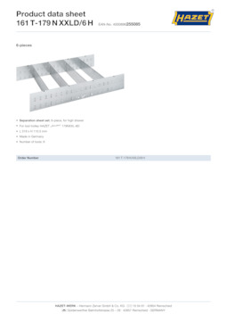 161t-179nxxld_6h_datasheet_en.pdf