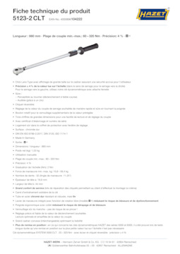 5123-2clt_datasheet_fr.pdf