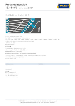 163-518_9_datasheet_de.pdf