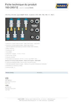 163-245_12_datasheet_fr.pdf