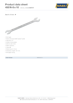 450n-8x10_datasheet_en.pdf