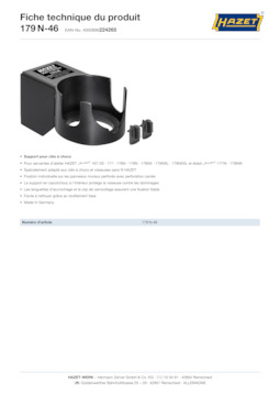 179n-46_datasheet_fr.pdf