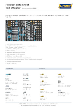 163-606_259_datasheet_en.pdf