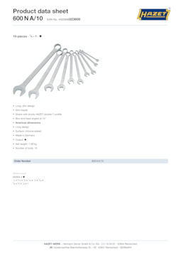 600na_10_datasheet_en.pdf