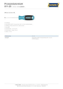 811-25_datasheet_de.pdf